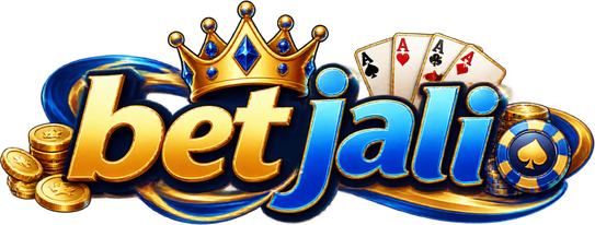 bet jali